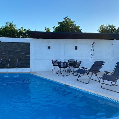 Lofts Terra Nuevo Vallarta Zewnętrze zdjęcie