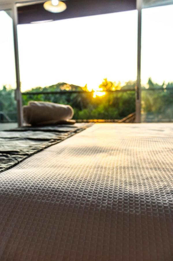 Lofts Terra Nuevo Vallarta Zewnętrze zdjęcie