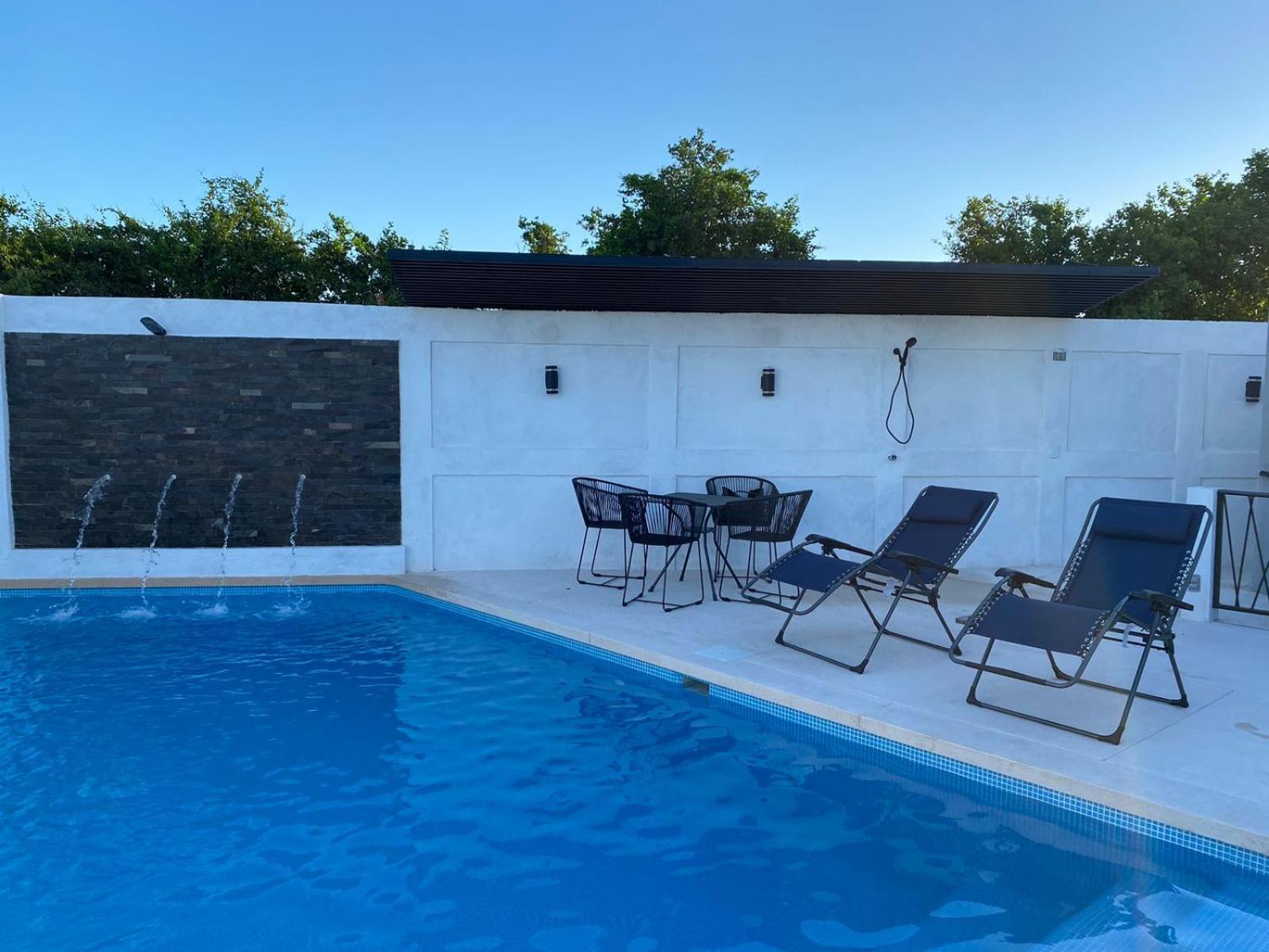 Lofts Terra Nuevo Vallarta Zewnętrze zdjęcie